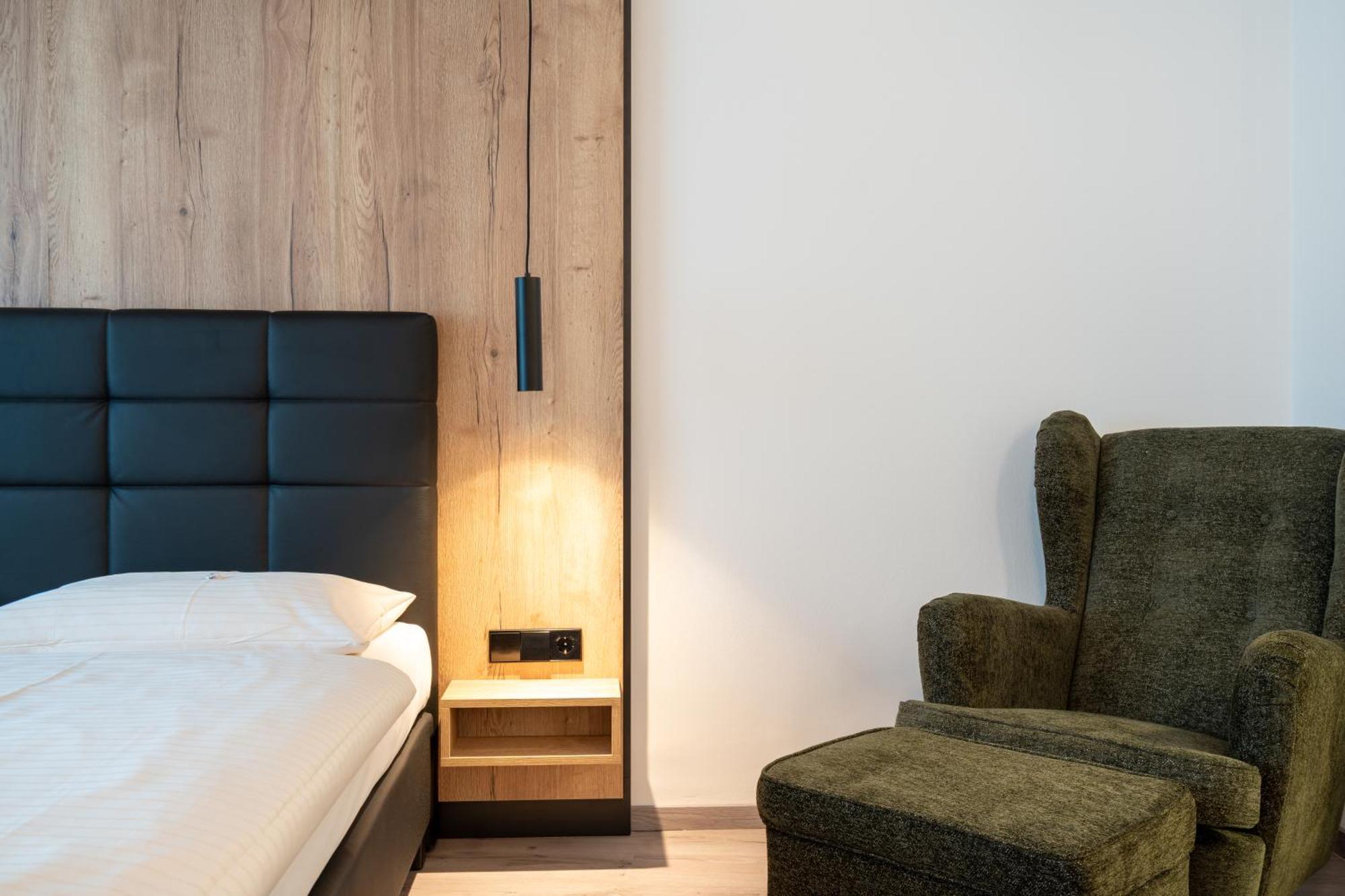 City Hotel Stockerau Luaran gambar