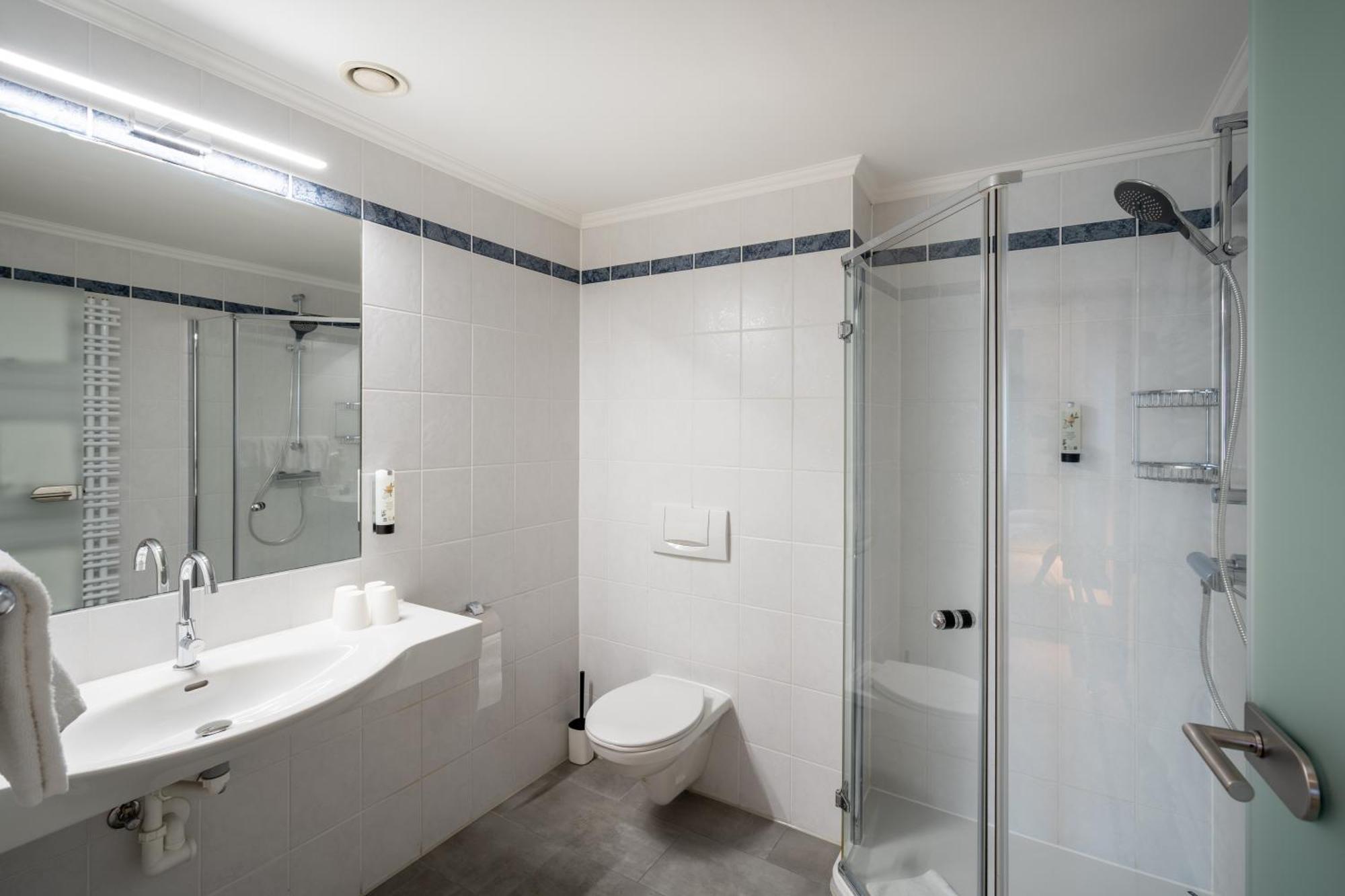 City Hotel Stockerau Luaran gambar